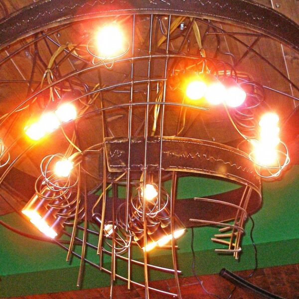 ΦΩΤΙΣΤΙΚΑ-ΡΟΛΟΓΙΑ