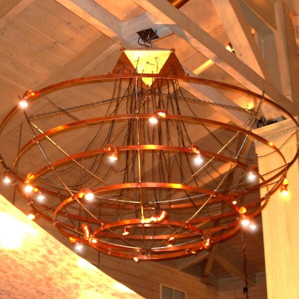 ΦΩΤΙΣΤΙΚΑ-ΡΟΛΟΓΙΑ