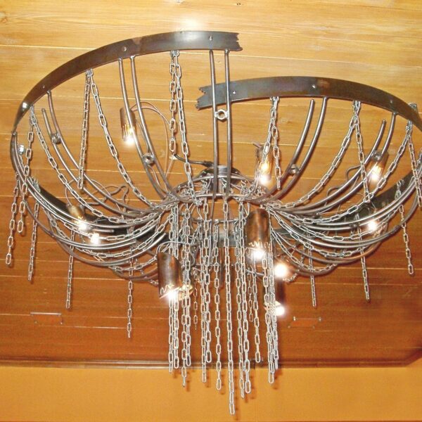 ΦΩΤΙΣΤΙΚΑ-ΡΟΛΟΓΙΑ