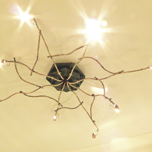 ΦΩΤΙΣΤΙΚΑ-ΡΟΛΟΓΙΑ