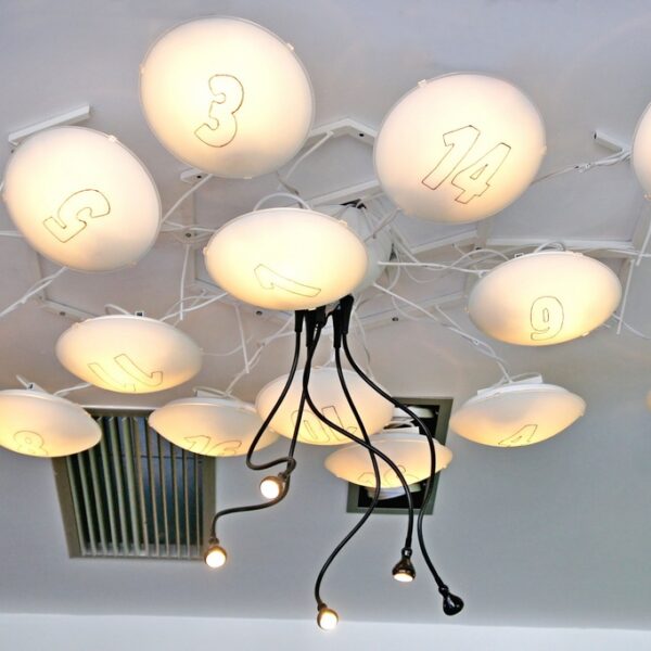 ΦΩΤΙΣΤΙΚΑ-ΡΟΛΟΓΙΑ