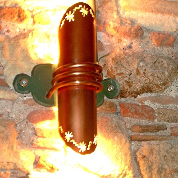 ΦΩΤΙΣΤΙΚΑ-ΡΟΛΟΓΙΑ