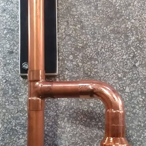 ΦΩΤΙΣΤΙΚΑ-ΡΟΛΟΓΙΑ