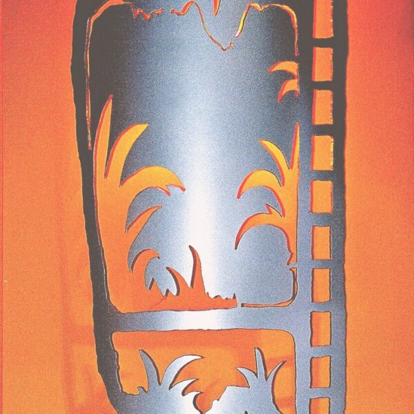 ΦΩΤΙΣΤΙΚΑ-ΡΟΛΟΓΙΑ