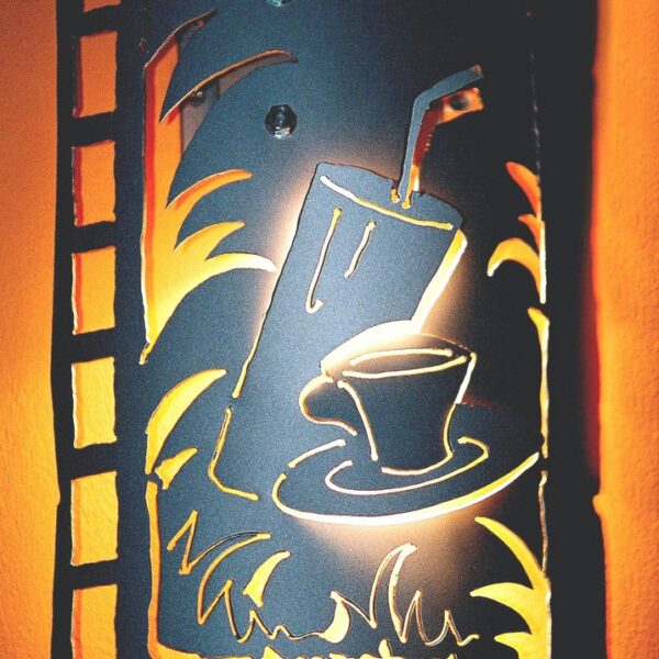 ΦΩΤΙΣΤΙΚΑ-ΡΟΛΟΓΙΑ