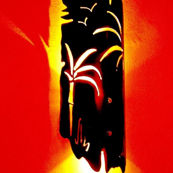 ΦΩΤΙΣΤΙΚΑ-ΡΟΛΟΓΙΑ