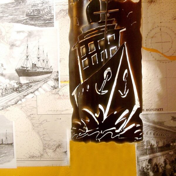 ΦΩΤΙΣΤΙΚΑ-ΡΟΛΟΓΙΑ