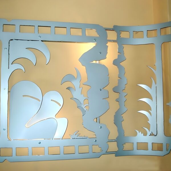 ΦΩΤΙΣΤΙΚΑ-ΡΟΛΟΓΙΑ