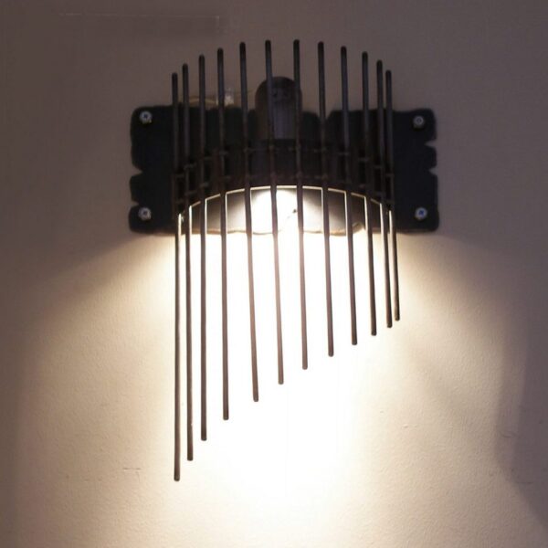 ΦΩΤΙΣΤΙΚΑ-ΡΟΛΟΓΙΑ