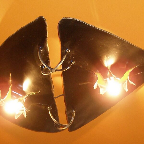 ΦΩΤΙΣΤΙΚΑ-ΡΟΛΟΓΙΑ