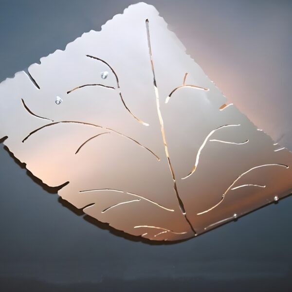 ΦΩΤΙΣΤΙΚΑ-ΡΟΛΟΓΙΑ