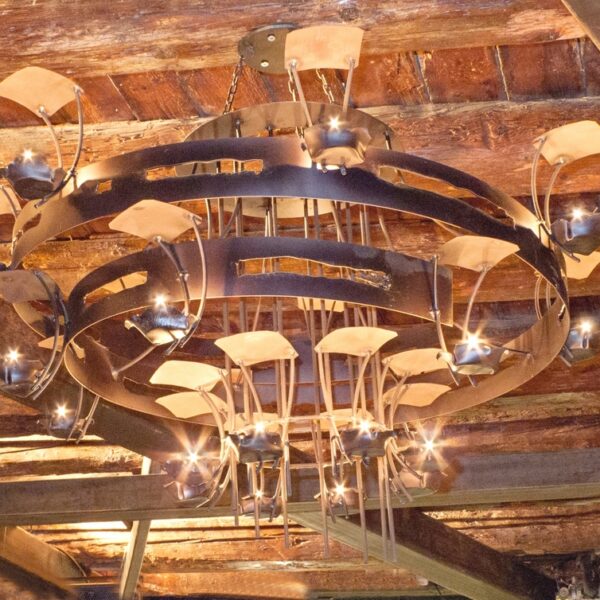 ΦΩΤΙΣΤΙΚΑ-ΡΟΛΟΓΙΑ