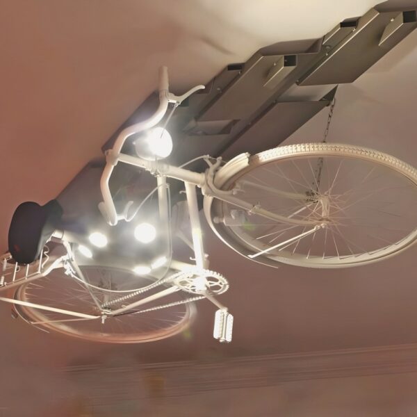 ΦΩΤΙΣΤΙΚΑ-ΡΟΛΟΓΙΑ