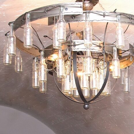 ΦΩΤΙΣΤΙΚΑ-ΡΟΛΟΓΙΑ