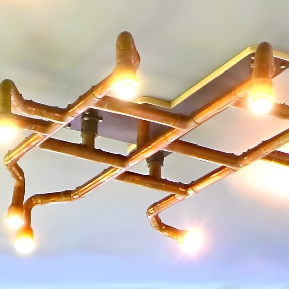 ΦΩΤΙΣΤΙΚΑ-ΡΟΛΟΓΙΑ