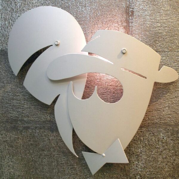 ΦΩΤΙΣΤΙΚΑ-ΡΟΛΟΓΙΑ