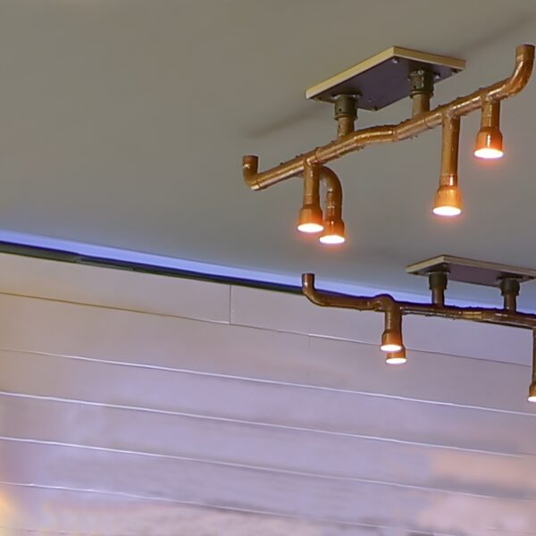 ΦΩΤΙΣΤΙΚΑ-ΡΟΛΟΓΙΑ