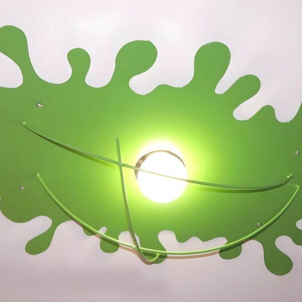 ΦΩΤΙΣΤΙΚΑ-ΡΟΛΟΓΙΑ