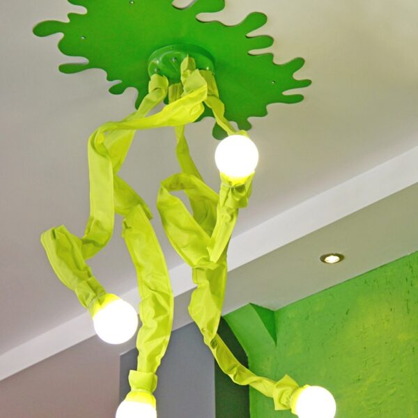 ΦΩΤΙΣΤΙΚΑ-ΡΟΛΟΓΙΑ