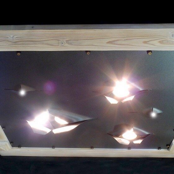 ΦΩΤΙΣΤΙΚΑ-ΡΟΛΟΓΙΑ