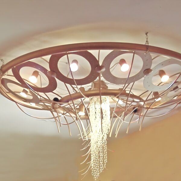 ΦΩΤΙΣΤΙΚΑ-ΡΟΛΟΓΙΑ