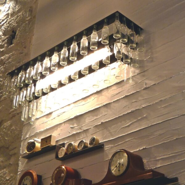 ΦΩΤΙΣΤΙΚΑ-ΡΟΛΟΓΙΑ