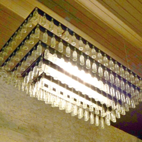 ΦΩΤΙΣΤΙΚΑ-ΡΟΛΟΓΙΑ