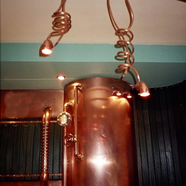 ΦΩΤΙΣΤΙΚΑ-ΡΟΛΟΓΙΑ