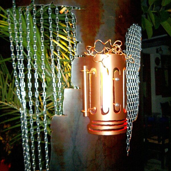 ΦΩΤΙΣΤΙΚΑ-ΡΟΛΟΓΙΑ