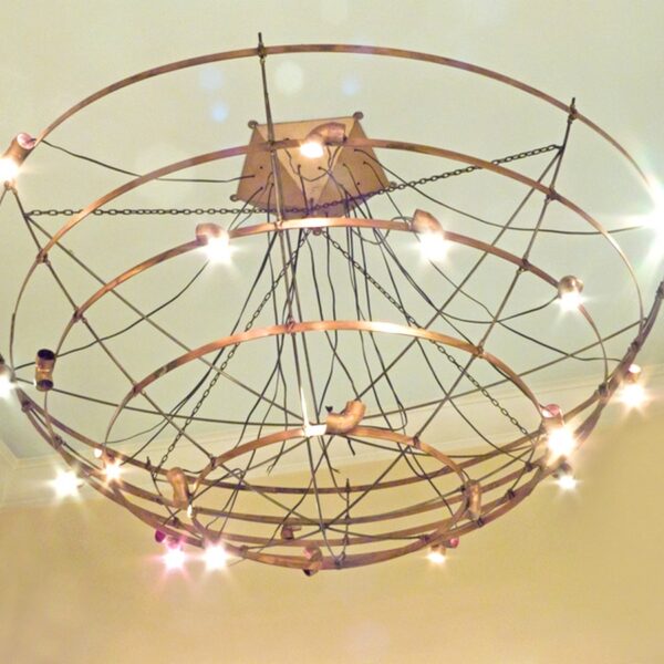 ΦΩΤΙΣΤΙΚΑ-ΡΟΛΟΓΙΑ