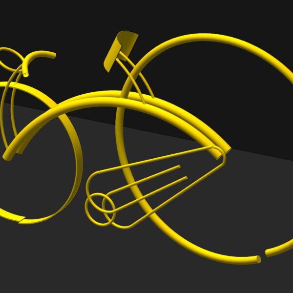 ΦΩΤΙΣΤΙΚΑ-ΡΟΛΟΓΙΑ