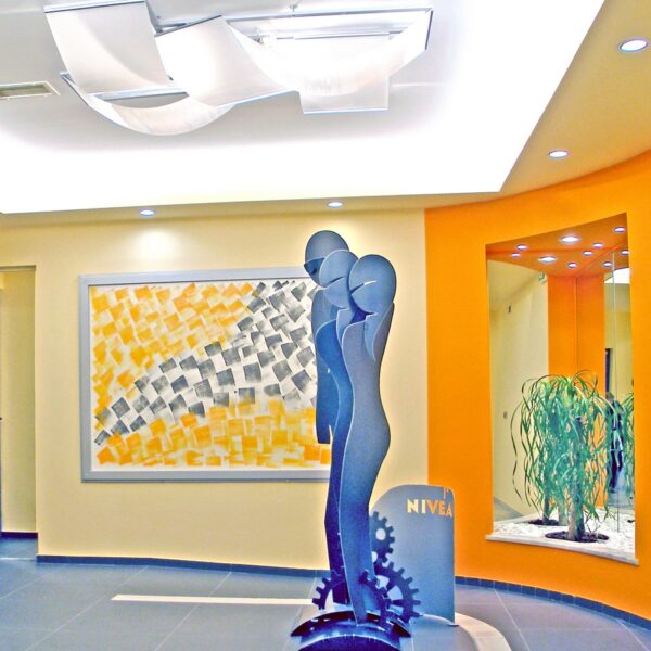 ΦΩΤΙΣΤΙΚΑ-ΡΟΛΟΓΙΑ