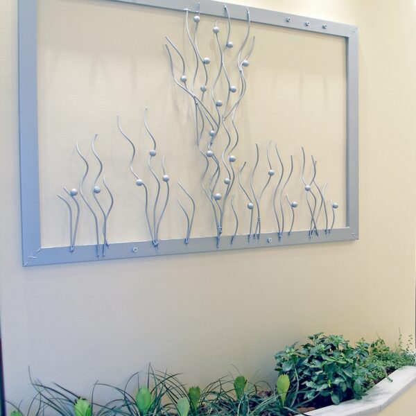 ΦΩΤΙΣΤΙΚΑ-ΡΟΛΟΓΙΑ