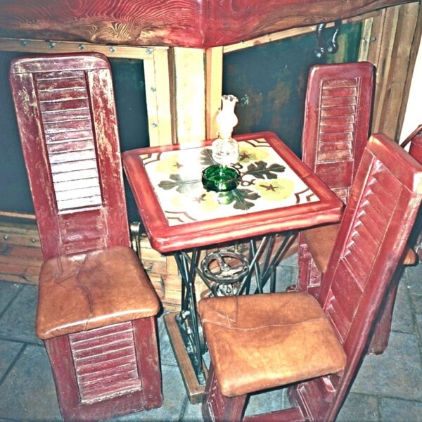 ΕΠΑΓΓΕΛΜΑΤΙΚΑ ΕΠΙΠΛΑ