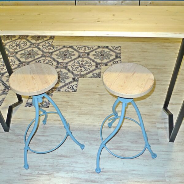 ΕΠΑΓΓΕΛΜΑΤΙΚΑ ΕΠΙΠΛΑ